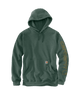 Carhartt - MW Logo Sweatshirt