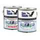 Seahawk Tuff Stuff Kit