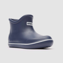 Xtratuf - TUFS Little Kids Ankle Deck Boot (XKTF201C)
