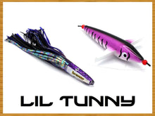 Tormenter Hat Tuna HAT-T