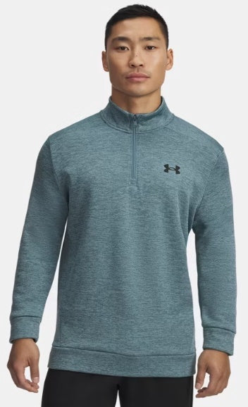 Under Armour - Fleece Twist 1373359