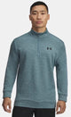 Under Armour - Fleece Twist 1373359
