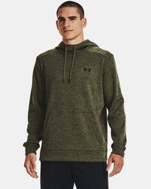 Under Armour - Fleece Twist 1373359