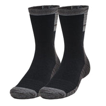 Under Armour - Cold Weather Boot Sock