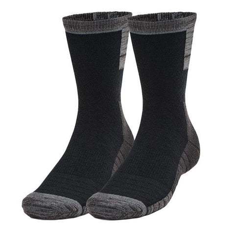 Under Armour - Cold Weather Boot Sock