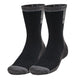 Under Armour - Cold Weather Boot Sock