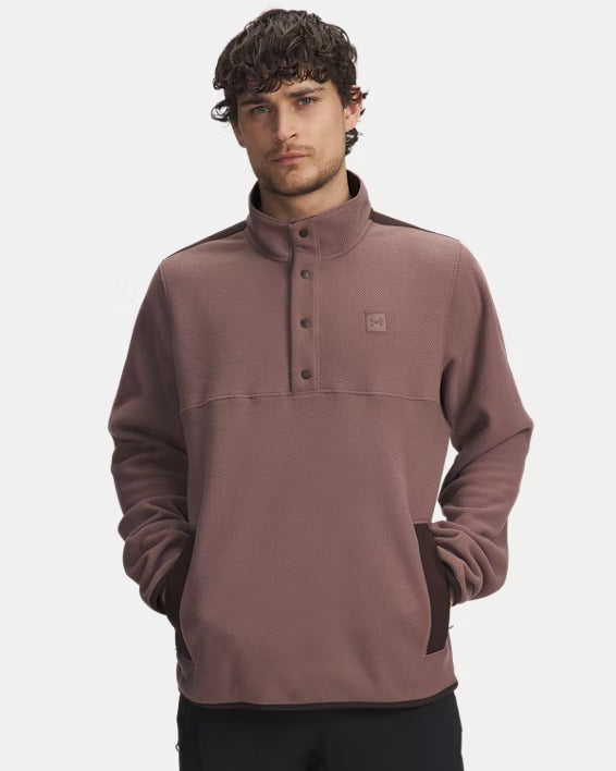 Under Armour - Ua Expanse Scout Fleece