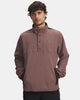 Under Armour - Ua Expanse Scout Fleece