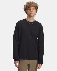 Under Armour Expanse Waffle 6005030