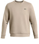 Under Armour - UA Expanse Waffle Crew