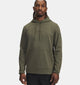 Under Armour - Ua Freedom Armour Fleece