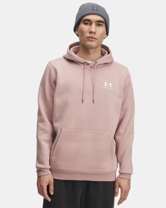Under Armour Icon Fleece 1379495