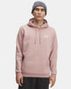 Under Armour Icon Fleece 1379495