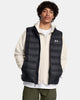 Under Armour - Legend Down Vest