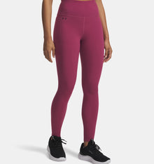 Ua Motion 1369488-601