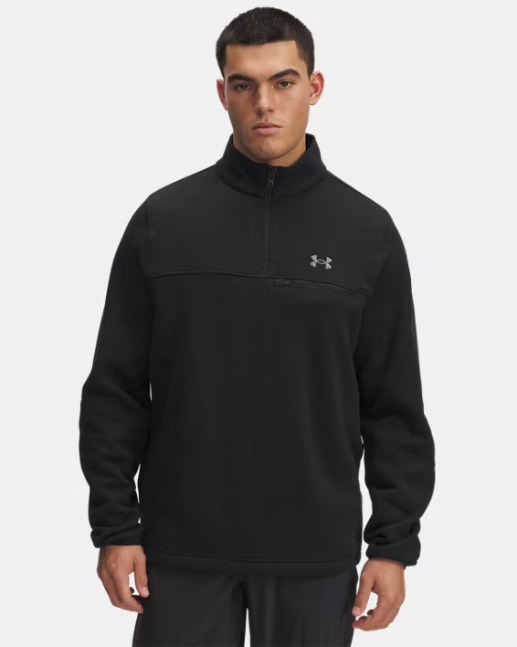 Under Armour - Ua Specialist 6005058-025