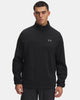 Under Armour - Ua Specialist 6005058-025