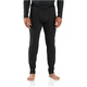 Carhartt - Mens Midweight Cotton Rib Base Layer Pant