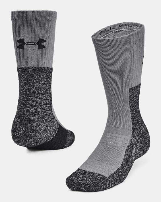Under Armour - Ua All Weather Wool