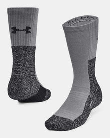Under Armour - Ua All Weather Wool