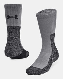 Under Armour - Ua All Weather Wool