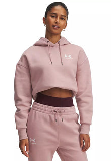 Under Armour Icon Fleece 1379495