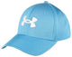 Under Armour - Boys Blitzing Trucker Hat