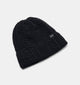 Under Armour - Ua Halftime Cable Knit