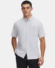 Under Armour - Mens UA Drift Tide 2.0 Short