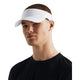 Under Armour - Mens UA Launch Visor