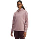 Armour Fleece 6004864-673
