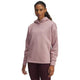 Armour Fleece 6004864-673