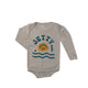 Jetty Undertow Jumper F22UNDE