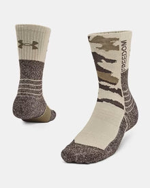 Under Armour - Unisex All Weather Freedom W