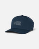 Salty Crew - Apex Flexfit 6 Panel 35035747
