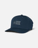 Salty Crew - Apex Flexfit 6 Panel 35035747