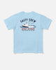 Salty Crew - Boat Repair Toddler SS Tee 25035171TD