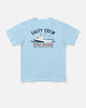 Salty Crew - Boat Repair Toddler SS Tee 25035171TD
