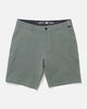 Salty Crew - Drifter 19 Slub Hybrid 30435044