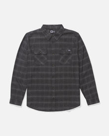 Salty Crew - Daybreak Flannel