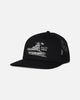 Salty Crew - Good Times Foamie Trucker 35035670