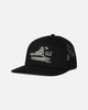 Salty Crew - Good Times Foamie Trucker 35035670