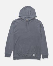 Salty Crew - Cast Off Thermal Hood 21535049