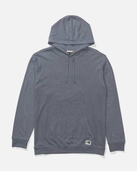 Salty Crew - Cast Off Thermal Hood 21535049 - M / Monument