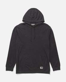 Salty Crew - Cast Off Thermal Hood 21535049