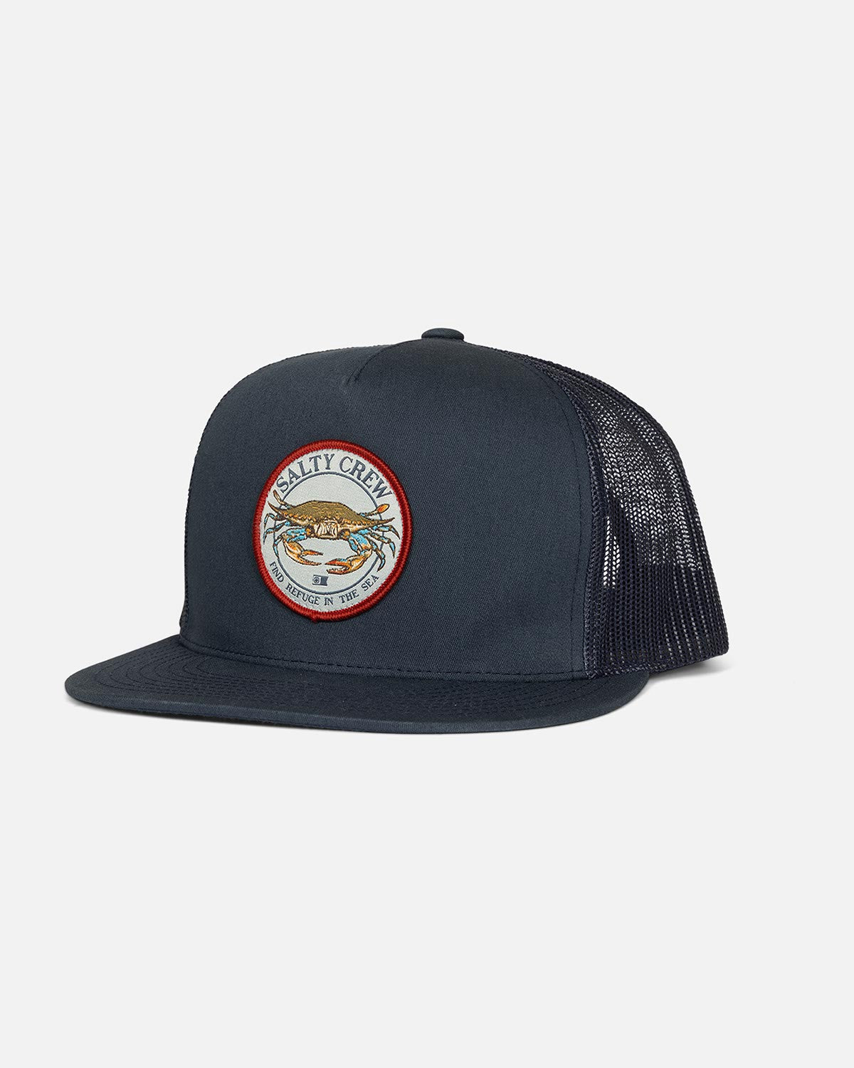 Salty Crew Jimmy Trucker 35035669