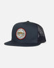 Salty Crew Jimmy Trucker 35035669