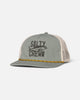 Salty Crew - Tried And True Trucker