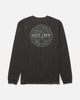 Salty Crew - Salty Fill LS Tee 20135686