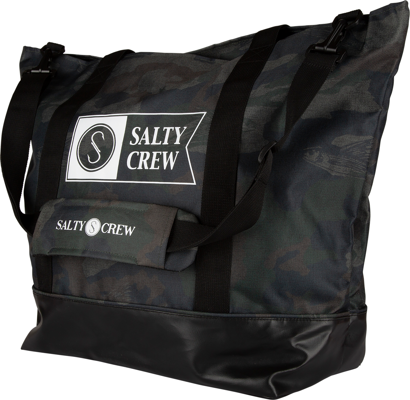 Salty Crew - Beachbreak 2 Tote